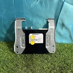 12-13 Hyundai Sonata Communication Control 96510-3Q000 Module Oem. Fixed Price $20.00.