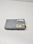 Gm Satalite Radio Audio Receiver Pn 22715385. Fixed Price $30.00.