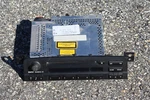 Bmw Oem E46 Alpine Business Radio 6919072 Model CD53 Sirius Ipod Data Capable. Fixed Price $79.50.
