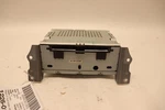 2014-2016 Ford F250 Sd 8" Touch Screen Am Fm Cd Radio Receiver Control Unit Oem. Fixed Price $126.65.