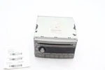 Audio Equipment Radio Receiver AM-FM-6 Cd Fits 04-06 Forester 63405. Fixed Price $102.25.