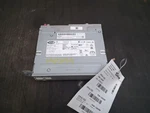 2022 Alfa Romeo Giulia Audio Equipment Radio Receiver 3023028. Fixed Price $229.00.