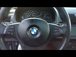 Audio Equipment Radio Remote Cd Music Disc Changer Fits 00-06 Bmw X5 707940. Fixed Price $117.89.