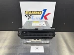 09-13 Bmw E90 E92 E93 Lci 335 M3 Cic Navigation Headunit Cd Fm Radio 9214934. Fixed Price $99.94.