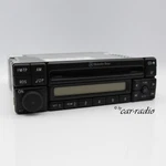Genuine Daimlerchrysler Special MF2297 Alpine Becker Radio B67822708 Cd-r. Fixed Price $614.95.
