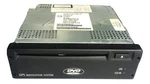 Dvd Gps Navigation System Computer For Bmw E65 E66 7-SERIES 745 750 760LI 2002+. Fixed Price $249.95.