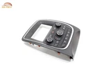 2019 - 2020 Dodge Durango Dash Hvac Heater Climate Control Switch Unit Oem. Fixed Price $120.99.