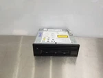 2018 Porsche Macan Radio Audio Receiver 95B035880J. Fixed Price $282.62.