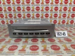 2007-2009 08 Nissan Altima 6 Disc Cd Changer MP3 28184-JA00A Oem. Fixed Price $35.00.