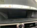 Info-gps-tv Screen Display 12.3" Fits 15 Lexus GS350 950995. Fixed Price $318.15.