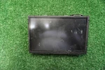 2019 Nissan Pathfinder Info Screen Oem 283876GY3D. Fixed Price $82.24.