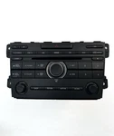 2010-2012 Mazda CX-7 Am Fm Cd Player Radio Receiver. Fixed Price $69.00.