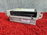 Bmw F25 F30 F15 F12 F06 Nbt Evo Headunit Cd Player Radio Navigation Oem 72K. Fixed Price $394.99.