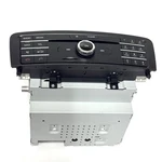 X156 Mercedes 2018 GLA250 Oem 2469008919 Radio Receiver. Fixed Price $290.00.