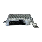 2021-2022 Buick Envision Amplifier 85154762 Oem. Fixed Price $71.50.