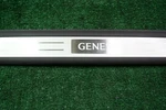 2017-2019 Genesis G90 Right Front Door Sill Trim Scuff Plateoem 85883D2000. Fixed Price $32.00.