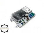 2023 Jeep Grand Cherokee Multimedia Radio Receiver Control Module Oem. Fixed Price $259.99.