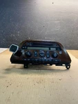 2005 To 2010 Honda Odyssey Am Fm Cd Player Radio Receiver Z0581 Dg. Fixed Price $39.67.