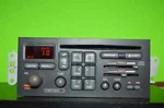 Am/fm Radio Single Cd Player Stereo Factory Delco Gm #09390762. Fixed Price $149.00.