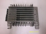 Amplifier Acura Mdx 2005 2006 39186-S3V-A41 Oem. Fixed Price $70.99.