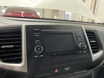 Audio Equipment Radio Receiver Lx Fits 20 Pilot 945228. Fixed Price $159.90.