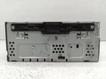 2015-2015 Lincoln Mkc Am Fm Cd Player Radio Receiver Moxse. Fixed Price $48.76.