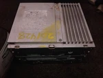Audio Equipment Radio Receiver AM-FM-STEREO-6 Disc Cd Fits 04-05 Titan 506193. Fixed Price $39.90.