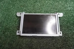 2013 2014 2015 Lincoln Mkt Radio Dash Info Display Screen Unit Oem DE9T18B955FB. Fixed Price $58.80.