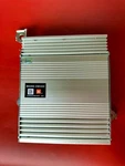 2006-2012 Toyota Jbl Harman/becker Radio Amplifier 86280-0W400. Fixed Price $116.99.