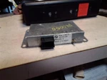 Audio Equipment Radio Convertible Navigation Gps Fits 01-06 Bmw 325I 245446. Fixed Price $69.99.