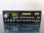 Rare Vintage Pioneer KE-8700ZH Stereo / Jdm. Fixed Price $330.00.