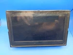 2005 Infiniti FX35 FX45 Nissan Murano Display Screen 28090 CA110 Navigation. Fixed Price $44.99.