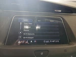 2020 Cadillac XT4 Info-gps-tv Screen 3110101. Fixed Price $154.00.