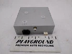 Tesla Model Satellite Radio Stereo Receiver 2012 2013 2014 2015. Fixed Price $41.90.