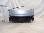 12 13 14 Dodge Charger Radio Cd Mechanism P05091922AB BCA30. Fixed Price $15.00.