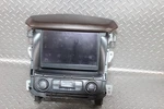 2016 Yukon Audio Radio Stereo Information Display Screen Control Panel Oem Wty. Fixed Price $189.99.