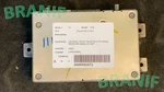 Cadillac Sts Satellite Radio Receiver Module Unit 10376431 / 25757719. Fixed Price $30.00.