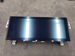 20 21 22 23 Porsche Cayenne Oem Dash Display Screen Id# 9Y0919597G0V3. Fixed Price $900.00.