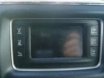 Audio Equipment Radio Display Receiver Fits 16 Grand Cherokee 1344339. Fixed Price $161.99.