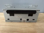 2012-2014 Ford Focus Am Fm Cd Player Radio Receiver CM5T-19C107-HG Upgraded Chip. Fixed Price $157.51.