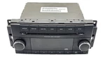 Chrysler 200 AM/FM/CD/MP3 Radio Receiver Assembly 2013 P/n 5091195AC. Fixed Price $76.37.