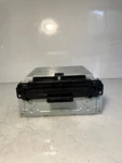 2011 2014 Chrysler 300 Cd Player Am Fm Radio Receiver Oem JJ3-K53. Fixed Price $50.00.