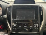 Radio Audio Receiver Cd Player Subaru Forester 21 22 23. Fixed Price $239.99.