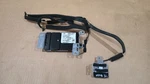 13-17 Infiniti QX60 JX35 Telematics Communication Module 283B0-3JA3A W/ Antenna. Fixed Price $62.95.