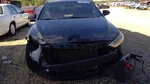 Audio Equipment Radio Receiver Us Market Fits 17-18 Elantra 1156023. Fixed Price $131.09.