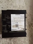 2016 Gmc Sierra Radio Receiver Id 13506380. Fixed Price $100.00.
