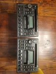 Volvo 960 Radio Cd Player Cassette 1997 3533713 Oem *for Parts*. Fixed Price $39.99.