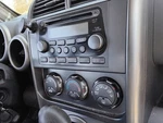 Element 2003 Audio Equipment Radio 1763359. Fixed Price $129.89.