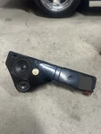 Porsche Nokia Lautsprecherbox / Subwoofer 99364501100. Fixed Price $129.99.