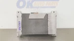 21 Ford Expedition Radio Audio Amplifier JL1T18T806CB. Fixed Price $234.81.